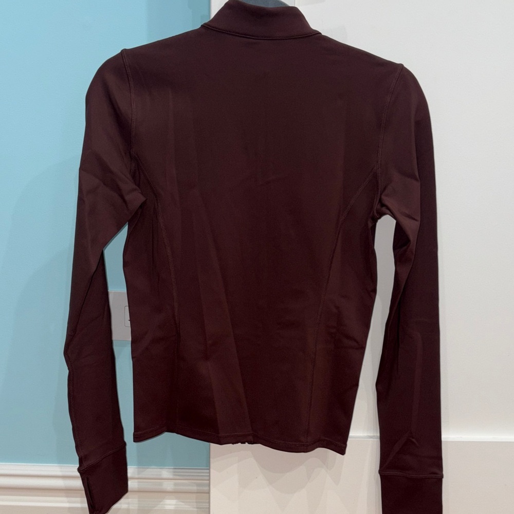 Oner Active Espresso Timeless Jacket - image 2